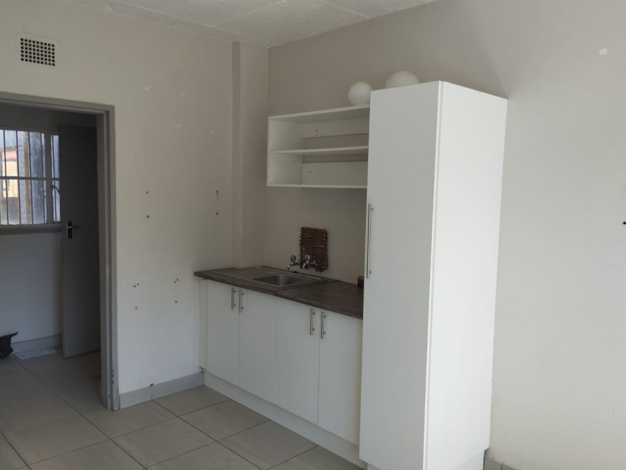 1 Bedroom Property for Sale in Navalsig Free State